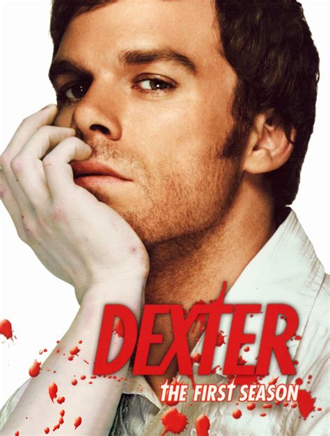 dexter torrent|torrent dexter nueva temporada.